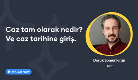  So What - Bir Modal Caz Eseri Olarak Karmaşıklık ve Sadeliği Birleştiriyor